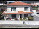 Dom na sprzedaż - Viana Do Castelo, Portugalia, 159 m², 373 789 USD (1 495 154 PLN), NET-96975268