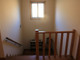 Dom na sprzedaż - Viana Do Castelo, Portugalia, 159 m², 373 789 USD (1 502 630 PLN), NET-96975268