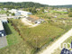 Dom na sprzedaż - Neuville-Sur-Ain, Francja, 210 m², 288 398 USD (1 159 362 PLN), NET-100665920