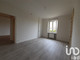 Dom na sprzedaż - Giraumont, Francja, 80 m², 149 126 USD (603 962 PLN), NET-98086594