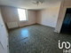 Dom na sprzedaż - Marange-Silvange, Francja, 155 m², 146 665 USD (599 862 PLN), NET-99694494