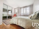 Mieszkanie na sprzedaż - La Varenne Saint Hilaire, Francja, 104 m², 611 007 USD (2 407 366 PLN), NET-94255133