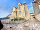 Dom na sprzedaż - Chelles, Francja, 99 m², 427 111 USD (1 704 173 PLN), NET-96071603