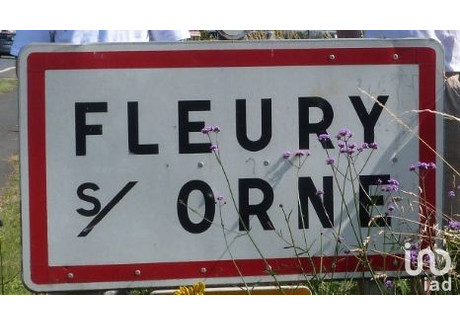Mieszkanie na sprzedaż - Fleury-Sur-Orne, Francja, 63 m², 251 336 USD (990 264 PLN), NET-94344833