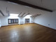 Dom na sprzedaż - Umag, Chorwacja, 260 m², 1 439 329 USD (5 670 957 PLN), NET-93150189