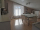 Mieszkanie na sprzedaż - Pula, Chorwacja, 211 m², 545 675 USD (2 149 958 PLN), NET-93332278