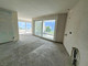 Mieszkanie na sprzedaż - route de signese Ayent, Szwajcaria, 61 m², 457 721 USD (1 803 419 PLN), NET-98314782