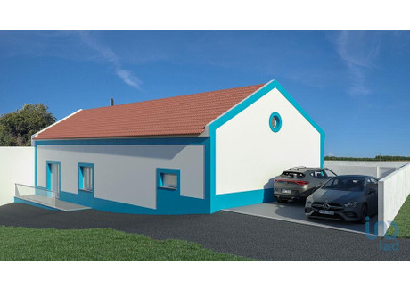 Dom na sprzedaż - Chiqueda, Portugalia, 158 m², 305 812 USD (1 250 771 PLN), NET-96536918