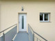 Mieszkanie na sprzedaż - Lausanne Lausanne 25, Szwajcaria, 69 m², 1 333 425 USD (5 373 702 PLN), NET-93869698