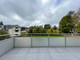 Mieszkanie na sprzedaż - Lausanne Lausanne 25, Szwajcaria, 69 m², 1 333 425 USD (5 373 702 PLN), NET-93869698