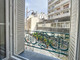 Mieszkanie na sprzedaż - Paris, Francja, 22,39 m², 324 034 USD (1 276 692 PLN), NET-96282971