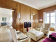 Mieszkanie na sprzedaż - Paris, Francja, 440 m², 10 929 797 USD (43 063 399 PLN), NET-96737045