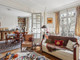 Mieszkanie na sprzedaż - 15th arrondissement of Paris Paris, Francja, 158 m², 2 033 109 USD (8 112 104 PLN), NET-97568066