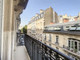 Mieszkanie na sprzedaż - Paris, Francja, 154 m², 2 329 192 USD (9 177 015 PLN), NET-93241348