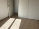 Mieszkanie na sprzedaż - Marseille, Francja, 65 m², 226 709 USD (872 830 PLN), NET-95597039