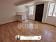 Mieszkanie na sprzedaż - Saint-Jean-En-Royans, Francja, 31,32 m², 47 823 USD (191 292 PLN), NET-96741447