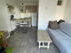 Mieszkanie na sprzedaż - Le Cap D'agde, Francja, 24 m², 92 666 USD (365 103 PLN), NET-97155248