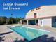 Dom na sprzedaż - Le Grau D'agde, Francja, 125 m², 610 919 USD (2 455 893 PLN), NET-97155254