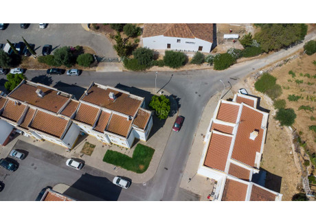 Mieszkanie na sprzedaż - Silves, Portugalia, 72 m², 190 049 USD (731 690 PLN), NET-100124618