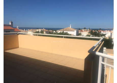 Dom na sprzedaż - Albufeira E Olhos De Água, Portugalia, 137 m², 839 333 USD (3 365 724 PLN), NET-100243867