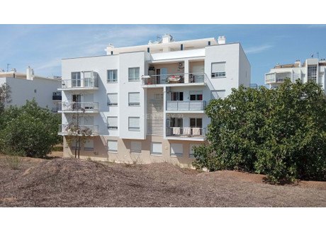 Mieszkanie na sprzedaż - Loule (Sao Clemente), Portugalia, 143 m², 307 340 USD (1 257 019 PLN), NET-100527051