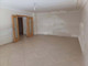 Mieszkanie na sprzedaż - Loule (Sao Clemente), Portugalia, 143 m², 307 340 USD (1 257 019 PLN), NET-100527051