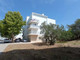 Mieszkanie na sprzedaż - Loule (Sao Clemente), Portugalia, 143 m², 307 340 USD (1 257 019 PLN), NET-100527051