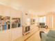Mieszkanie na sprzedaż - Silves, Portugalia, 185 m², 682 507 USD (2 689 079 PLN), NET-96126755