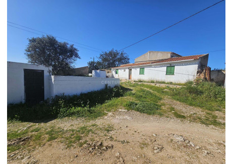 Dom na sprzedaż - Silves, Portugalia, 80 m², 286 503 USD (1 171 798 PLN), NET-96131136