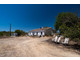 Dom na sprzedaż - Lagoa, Portugalia, 125 m², 465 838 USD (1 835 403 PLN), NET-96379524