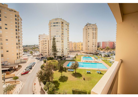 Mieszkanie na sprzedaż - Silves, Portugalia, 60 m², 207 080 USD (815 896 PLN), NET-96856154