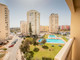 Mieszkanie na sprzedaż - Silves, Portugalia, 60 m², 207 080 USD (815 896 PLN), NET-96856154