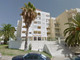 Mieszkanie na sprzedaż - Silves, Portugalia, 64 m², 194 018 USD (774 131 PLN), NET-97395729