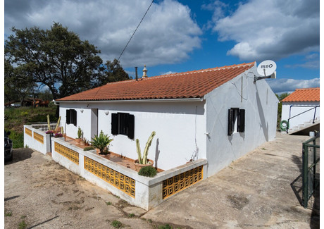 Dom na sprzedaż - Silves, Portugalia, 136 m², 434 604 USD (1 751 454 PLN), NET-98121364