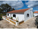 Dom na sprzedaż - Silves, Portugalia, 136 m², 434 604 USD (1 751 454 PLN), NET-98121364