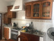 Dom na sprzedaż - Silves, Portugalia, 60 m², 205 460 USD (788 965 PLN), NET-99644133