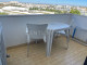 Mieszkanie na sprzedaż - Albufeira E Olhos De Água, Portugalia, 67 m², 223 724 USD (915 031 PLN), NET-99868450