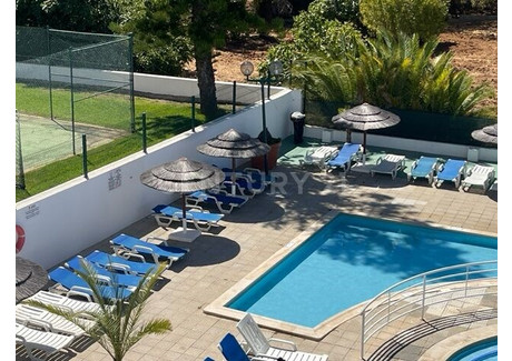 Mieszkanie na sprzedaż - Albufeira E Olhos De Água, Portugalia, 67 m², 213 575 USD (873 522 PLN), NET-99868450