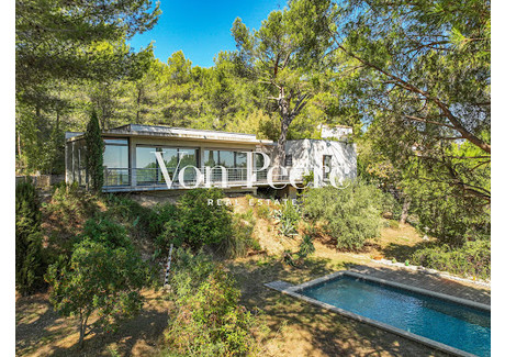 Dom na sprzedaż - Villeneuve-Les-Avignon, Francja, 169 m², 1 442 064 USD (5 869 198 PLN), NET-101006371