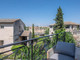 Mieszkanie na sprzedaż - L'isle-Sur-La-Sorgue, Francja, 210 m², 1 727 935 USD (6 808 065 PLN), NET-95697265