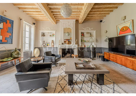 Dom na sprzedaż - Villeneuve-Les-Avignon, Francja, 950 m², 3 402 676 USD (13 780 837 PLN), NET-98273780