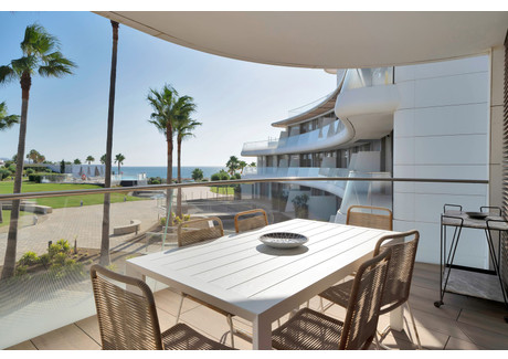 Mieszkanie na sprzedaż - Estepona, Hiszpania, 178 m², 1 397 467 USD (5 715 638 PLN), NET-100720744