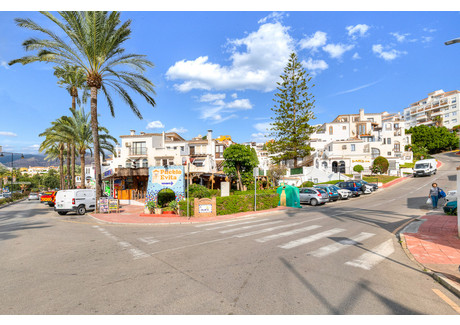 Mieszkanie na sprzedaż - Benalmadena, Hiszpania, 59 m², 263 894 USD (1 081 965 PLN), NET-102566376