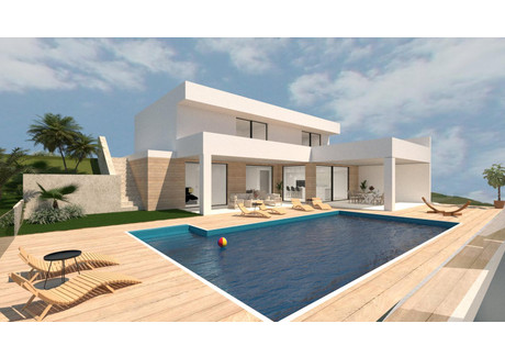 Komercyjne na sprzedaż - Marbella, Hiszpania, 1035 m², 570 807 USD (2 323 185 PLN), NET-102720403