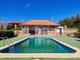 Dom na sprzedaż - Mollina, Hiszpania, 139 m², 258 385 USD (1 018 036 PLN), NET-94845620