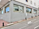 Komercyjne na sprzedaż - Marbella, Hiszpania, 135 m², 275 918 USD (1 100 913 PLN), NET-95235542