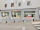 Komercyjne na sprzedaż - Marbella, Hiszpania, 135 m², 254 378 USD (1 002 250 PLN), NET-95235542