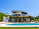 Dom na sprzedaż - Benalmadena, Hiszpania, 503 m², 1 716 324 USD (6 762 316 PLN), NET-95261023