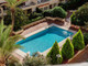 Mieszkanie na sprzedaż - Marbella, Hiszpania, 334 m², 977 085 USD (3 849 716 PLN), NET-96062284