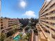 Mieszkanie na sprzedaż - Marbella, Hiszpania, 334 m², 977 085 USD (3 849 716 PLN), NET-96062284